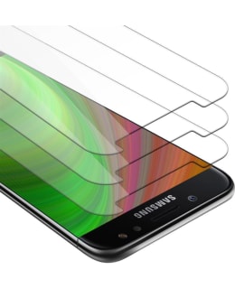 CAD 141709 SAMSUNG J5 3X SUOJALASI Main Image