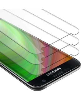 CAD 141736 SG S7 3X SUOJAKALVO Main Image