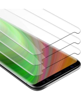 CAD 141738 SAMSUNG S8 3XSUOJAKALVO Main Image