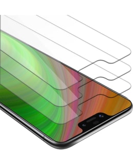 CAD 141918 GOOGLE PIXEL3 XL 3X SKALVO Main Image