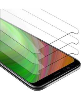 CAD 141922 GOOGLE PIXEL4 XL 3X SKALVO Main Image