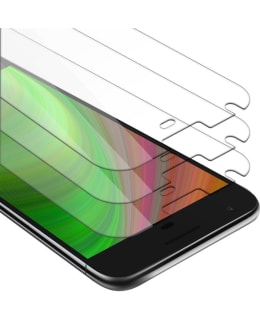 CAD 141914 GOOGLE PIXEL XL 3X SUOJAKALVO Main Image