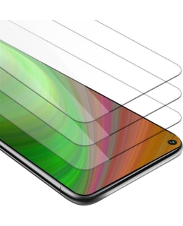 CAD 141807 HONOR 20PRO 3X SUOJALASI Main Image