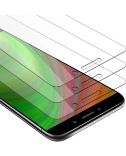 CAD HWEI MATE9LITE/GR5-17/HON6X/ 3XSUOJA Main Image