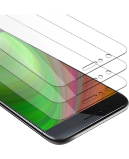 CAD 141794 HON8/8 PRE 3X SUOJALASI Main Image