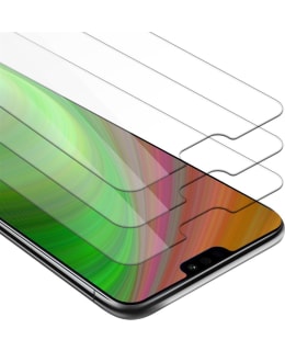 CAD 141779 HONOR 8X 3X SUOJAKALVO Main Image