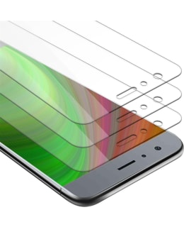 CAD 141795 HONOR 9 3X SUOJALASI Main Image