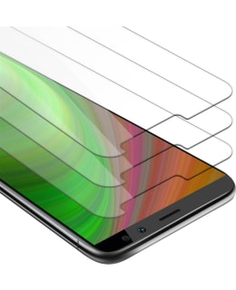 CAD141764 HONOR10LITE/HW PSMART 3X LASI Main Image