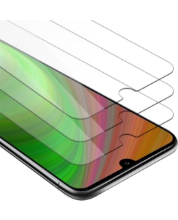 CAD 141771 HUAWEI ENJOY 9 3X SUOJAKALVO Main Image