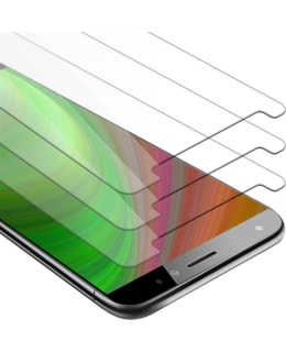 CAD 141838 HUAWEI MATE S 3X SUOJALASI Main Image