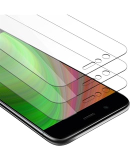 CAD 141839 HW NOVA 2 3X SUOJAKALVO Main Image