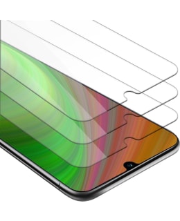 CAD141767 HUAWEI NOVA5/5PRO 3X SUOJALASI Main Image