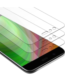 CAD 141786 HUAWEI P10+ 3X SUOJALASI Main Image