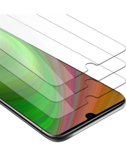 CAD 141756 HUAWEI P30 3X SUOJAKALVO Main Image