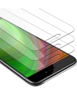 CAD HW P8LITE-17/P9LITE-17 3X SUOJAKALVO Main Image