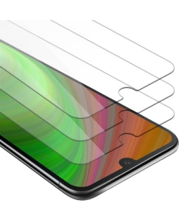 CAD 141772 HWY5/EP8/HON8S 3X SUOJAKALVO Main Image