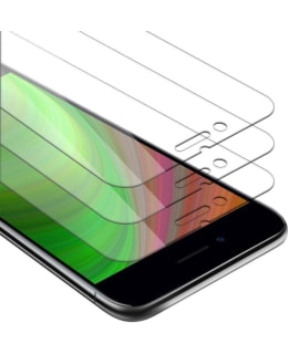 CAD 141663 IPHONE 7+/7S+/8+ 3X SUOJALASI Main Image