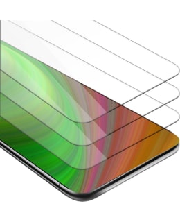 CAD 141986 LENOVO Z5PRO 3X SUOJALASI Main Image