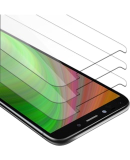 CAD 141950 LG K20 3X SUOJAKALVO Main Image