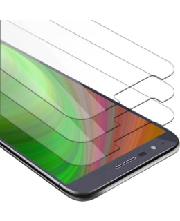 CAD 141945 LG STYLO 3 3X SUOJALASI Main Image