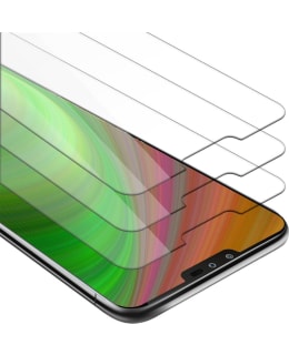 CAD 141959 LG V40 3X SUOJAKALVO Main Image