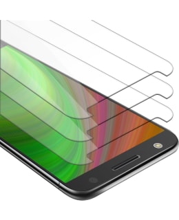 CAD 141889 MOTO Z 3X SUOJAKALVO Main Image