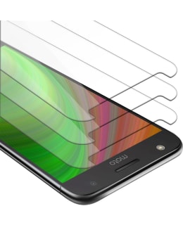 CAD 141890 MOTO Z PLAY 3X SUOJALASI Main Image