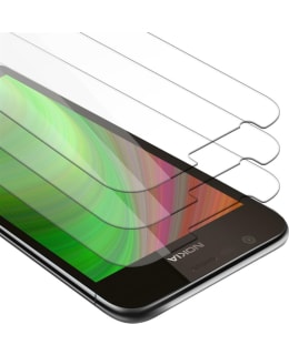 CAD 141845 NOKIA 1 2018 3X SUOJAKALVO Main Image