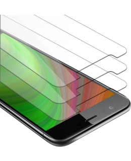 CAD 141972 ZTE NUBIA M2 3XSUOJAKALVO Main Image