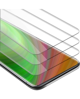 CAD 141869 ONE+ 7PRO 3X SUOJAKALVO Main Image