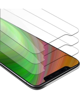 CAD 142005 XMI POCOPHONE F1 3X SUOJAKALV Main Image