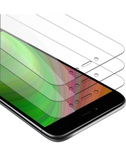 CAD 141994 XI RM NOTE5APRIME 3X SUOJAKAL Main Image