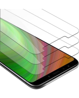 CAD 14 XMI RMI NOTE 5 3X SUOJAKALVO Main Image