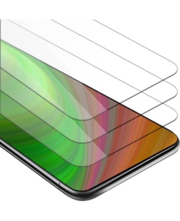 CAD 142034 VIVO V15 3X SUOJALASI Main Image