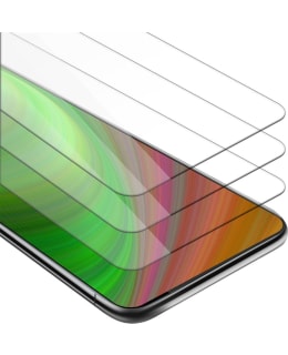 CAD 142030 VIVO NEX 3X SUOJALASI Main Image