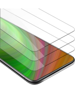 CAD 142036 VIVO NEX 2 3XSUOJAKALVO Main Image