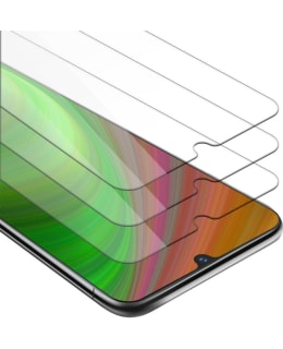 CAD 142031 VIVO V11/V11PRO 3X SUOJALASI Main Image