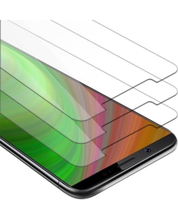 CAD 142027 VIVO V7 3X SUOJALASI Main Image