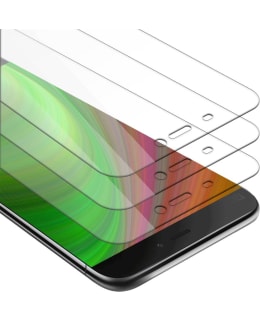 CAD 142016 XIAOMI MI 5 3X SUOJAKALVO Main Image