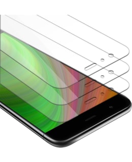 CAD 142018 XMI MI 6 3X SUOJAKALVO Main Image