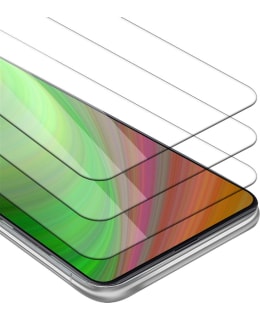 CAD 142023 XMI MI MIX 3 3XSUOJAKALVO Main Image