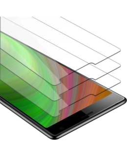 CAD 141929 XPERIA10/XPERIAXA3 3X SUOLASI Main Image