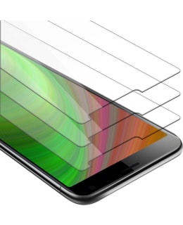 CAD 141930 SONY XPERIA 10+ 3X SUOJALASI Main Image