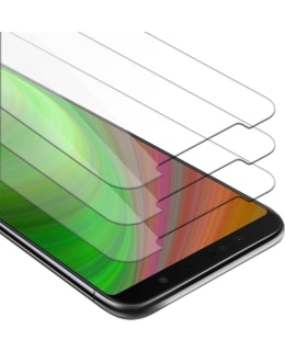 CAD 141897 ASUS ZENFONE MAX+M1 3X SKALVO Main Image