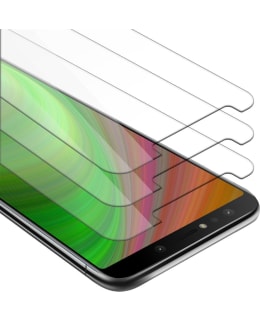 CAD 141894 ASUS ZENF 5QLITE 3X SUOJALASI Main Image