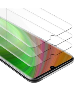 CAD 141981 ZTE AXON 10PRO 3X SUOJAKALVO Main Image