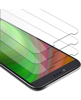 CAD 141969 ZTE ZMAXPRO 3X SUOJALASI Main Image