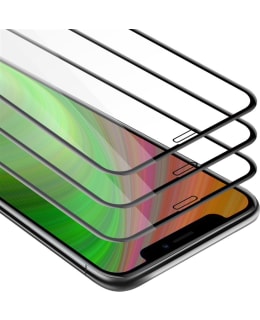 CAD 142186 IPHONE 11 PRO 3X SUOJAKALVO Main Image