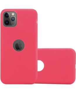CAD DE-142197 IPHONE 11PROMAX SUOJAKUORI Main Image