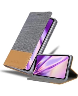 CAD 142216 IPHONE 11PRO SUOJAKUORI Main Image